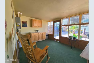 1306 W Clarendon Avenue, Phoenix, AZ 85013 - Photo 20