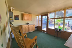 1306 W Clarendon Ave, Phoenix, AZ 85013 - Photo 20