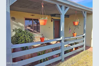 1306 W Clarendon Avenue, Phoenix, AZ 85013 - Photo 4