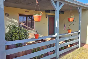 1306 W Clarendon Ave, Phoenix, AZ 85013 - Photo 4