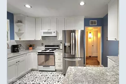 1306 W Clarendon Avenue, Phoenix, AZ 85013 - Photo 12