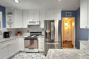 1306 W Clarendon Ave, Phoenix, AZ 85013 - Photo 12
