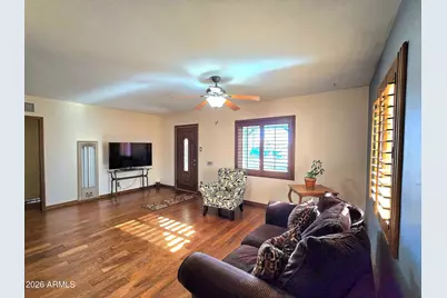 1306 W Clarendon Avenue, Phoenix, AZ 85013 - Photo 6