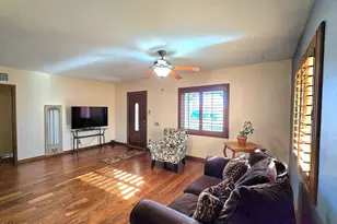 1306 W Clarendon Ave, Phoenix, AZ 85013 - Photo 6
