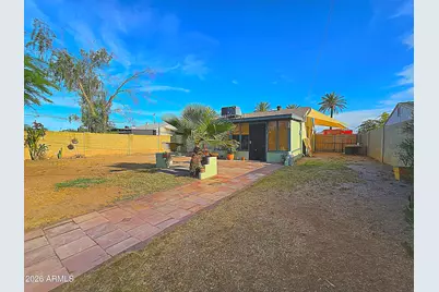 1306 W Clarendon Avenue, Phoenix, AZ 85013 - Photo 26