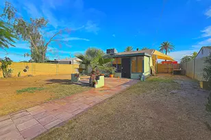 1306 W Clarendon Ave, Phoenix, AZ 85013 - Photo 26