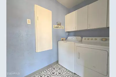 1306 W Clarendon Avenue, Phoenix, AZ 85013 - Photo 14