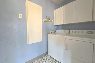 1306 W Clarendon Ave, Phoenix, AZ 85013 - Photo 14