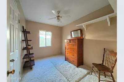 1306 W Clarendon Avenue, Phoenix, AZ 85013 - Photo 10