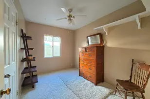 1306 W Clarendon Ave, Phoenix, AZ 85013 - Photo 10