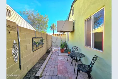 1306 W Clarendon Avenue, Phoenix, AZ 85013 - Photo 18