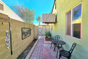 1306 W Clarendon Ave, Phoenix, AZ 85013 - Photo 18