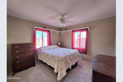 1306 W Clarendon Avenue, Phoenix, AZ 85013 - Photo 10