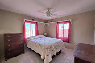 1306 W Clarendon Ave, Phoenix, AZ 85013 - Photo 10
