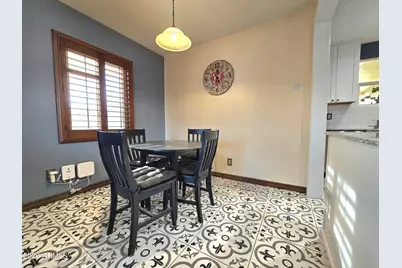 1306 W Clarendon Avenue, Phoenix, AZ 85013 - Photo 12