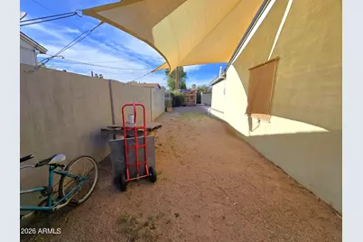 1306 W Clarendon Avenue, Phoenix, AZ 85013 - Photo 22
