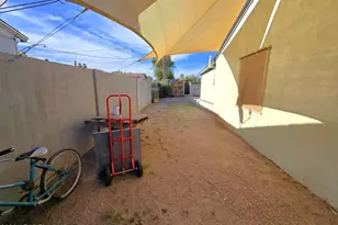 1306 W Clarendon Ave, Phoenix, AZ 85013 - Photo 22