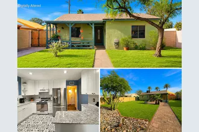 1306 W Clarendon Avenue, Phoenix, AZ 85013 - Photo 30