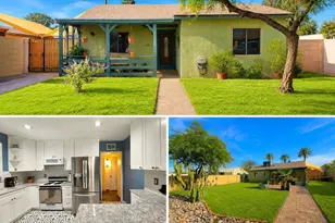 1306 W Clarendon Ave, Phoenix, AZ 85013 - Photo 30