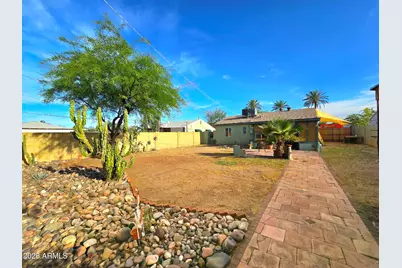 1306 W Clarendon Avenue, Phoenix, AZ 85013 - Photo 20