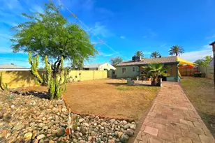 1306 W Clarendon Ave, Phoenix, AZ 85013 - Photo 20