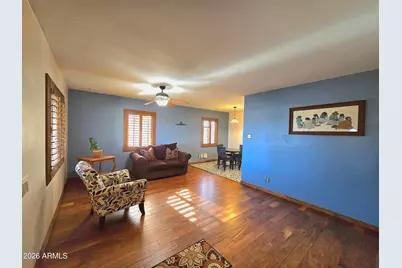 1306 W Clarendon Avenue, Phoenix, AZ 85013 - Photo 8