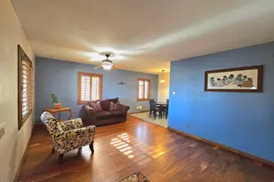 1306 W Clarendon Ave, Phoenix, AZ 85013 - Photo 8