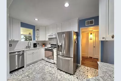 1306 W Clarendon Avenue, Phoenix, AZ 85013 - Photo 14