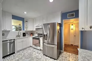 1306 W Clarendon Ave, Phoenix, AZ 85013 - Photo 14