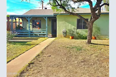 1306 W Clarendon Avenue, Phoenix, AZ 85013 - Photo 2