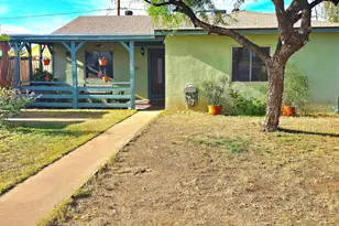 1306 W Clarendon Ave, Phoenix, AZ 85013 - Photo 2
