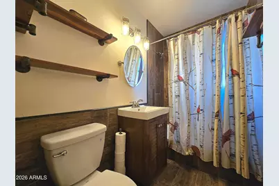 1306 W Clarendon Avenue, Phoenix, AZ 85013 - Photo 16