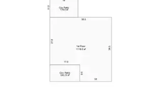 1306 W Clarendon Ave, Phoenix, AZ 85013 - Photo 28