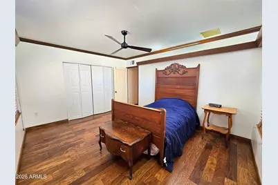 1306 W Clarendon Avenue, Phoenix, AZ 85013 - Photo 8