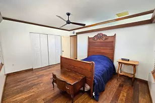 1306 W Clarendon Ave, Phoenix, AZ 85013 - Photo 8