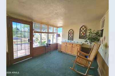 1306 W Clarendon Avenue, Phoenix, AZ 85013 - Photo 18