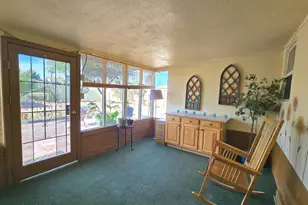 1306 W Clarendon Ave, Phoenix, AZ 85013 - Photo 18