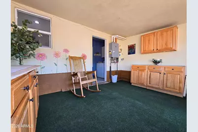 1306 W Clarendon Avenue, Phoenix, AZ 85013 - Photo 16