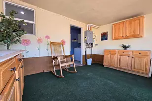 1306 W Clarendon Ave, Phoenix, AZ 85013 - Photo 16