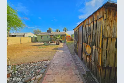 1306 W Clarendon Avenue, Phoenix, AZ 85013 - Photo 24