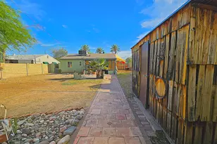 1306 W Clarendon Ave, Phoenix, AZ 85013 - Photo 24