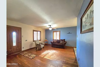 1306 W Clarendon Avenue, Phoenix, AZ 85013 - Photo 6