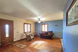 1306 W Clarendon Ave, Phoenix, AZ 85013 - Photo 6