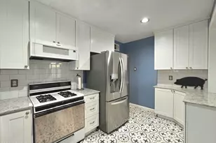 1306 W Clarendon Ave, Phoenix, AZ 85013 - Photo 14