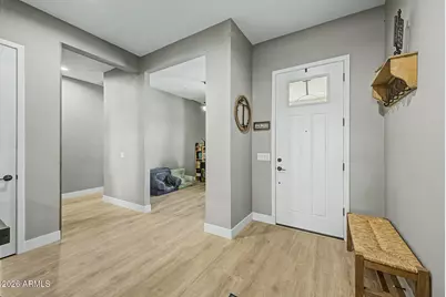 13520 W Phacelia Lane, Peoria, AZ 85383 - Photo 4