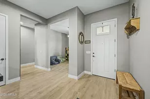 13520 W Phacelia Ln, Peoria, AZ 85383 - Photo 4