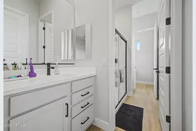 13520 W Phacelia Lane, Peoria, AZ 85383 - Photo 28