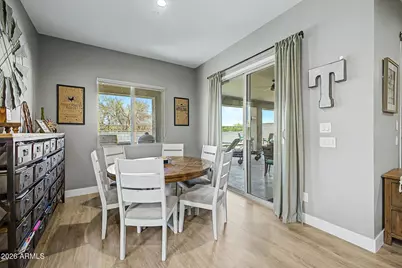 13520 W Phacelia Lane, Peoria, AZ 85383 - Photo 14