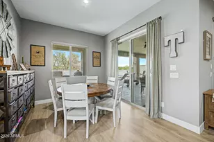 13520 W Phacelia Ln, Peoria, AZ 85383 - Photo 14