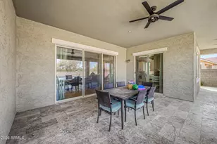 13520 W Phacelia Ln, Peoria, AZ 85383 - Photo 30